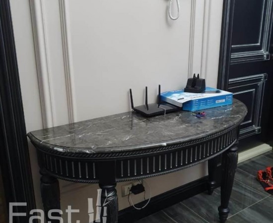 WhatsApp Image 2019-11-26 at 12.12.50 2